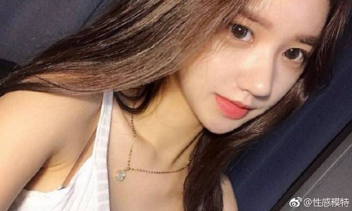 驴友违规穿越落水失踪  队友不等救援继续行程引争议