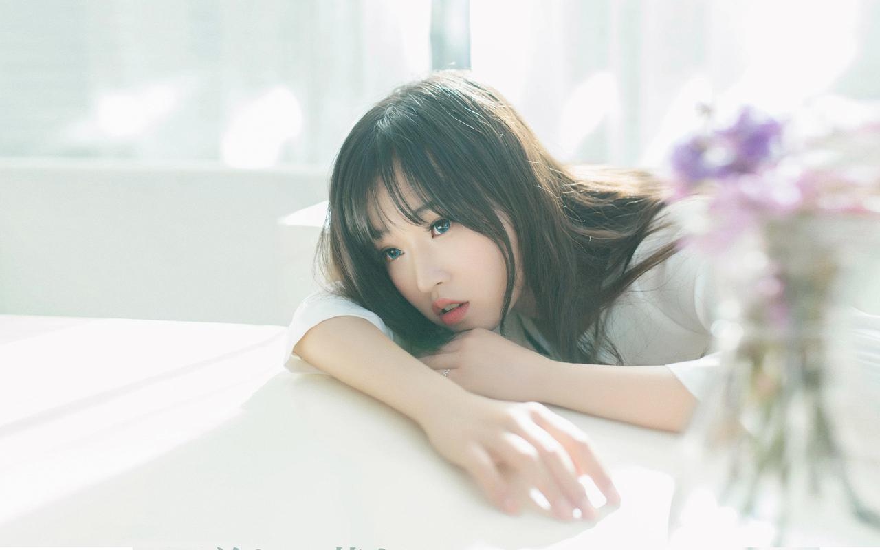 久久久亚洲视频免费观看在线观看视频日本一区|亚洲中文字幕视频在线|日本成人少妇一区_一本事亚洲天堂中文字幕|日韩天堂网|天天综合色天天综合爱|亚洲乱码激情美熟女av|教育部：严控暑期作业总量！